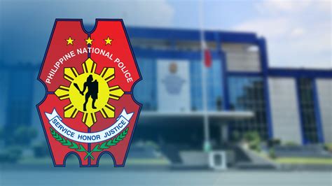 mugshot background pnp|793 Philippine National Police Pnp .
